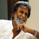 ரஜினிகாந்த்