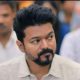 விஜய்