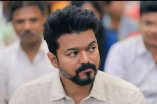 விஜய்
