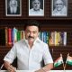 ஃபெஞ்சல் புயலால் 14 மாவட்டங்கள் பாதிப்பு; ரூ. 2000 கோடி வேண்டும்.. பிரதமருக்கு முதல்வர் மு.க. ஸ்டாலின் கடிதம்