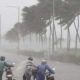 TN Weather Update: ஆரஞ்சு அலர்ட்... வெளுக்கப்போகும் கனமழை... வானிலை மையம் எச்சரிக்கை!