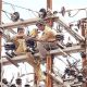 Power cut | தமிழகத்தில் நாளை (டிச. 4) முக்கிய இடங்களில் மின்தடை அறிவிப்பு... லிஸ்ட் இதோ!