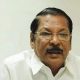 ஆர்.எஸ்.பாரதி