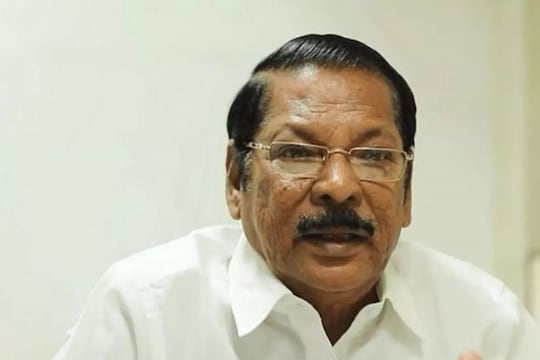 ஆர்.எஸ்.பாரதி