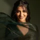 shrutihaasan