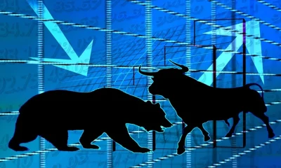Stock Market Today 30 May 2023
