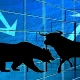 Stock Market Today 30 May 2023