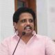 ஒரே நாடு ஒரே தேர்தல்; மக்களவையில் நடந்த பிரச்சனை - உண்மையை உடைத்த எம்.பி. சு. வெங்கடேசன்