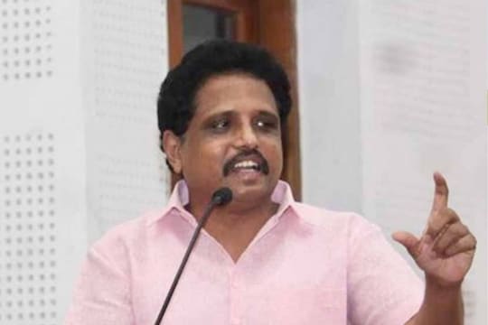 ஒரே நாடு ஒரே தேர்தல்; மக்களவையில் நடந்த பிரச்சனை - உண்மையை உடைத்த எம்.பி. சு. வெங்கடேசன்
