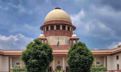 அரசு பணியில் சேர்ந்தவர்களுக்கு 6 மாதம் அவகாசம்... உச்சநீதிமன்றம் அதிரடி உத்தரவு!