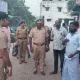 Puducherry operation trishul case filed against 48 people Tamil News