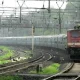 train xy