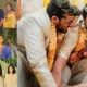 sindhu