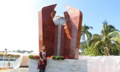 tsunami