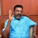 திருமாவளவன்