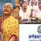 குடியரசு தின அணிவகுப்பில் அலங்கார ஊர்தி நிராகரிப்பு? - தமிழ்நாடு அரசு மறுப்பு...