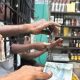 TASMAC : டாஸ்மாக் கடைகளில் காலி மது பாட்டில்களுக்கு ரூ.10 எப்போது அமல்? தமிழக அரசு பதில்