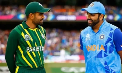 India vs Pakistan T20 World Cup 2024 tickets sold out Tamil News