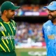 India vs Pakistan T20 World Cup 2024 tickets sold out Tamil News