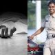 சாதி மறுப்பு திருமணம் செய்த பெண் கான்ஸ்டேபிள்..! தங்கை என்றும் பாராமல் கொலை செய்த அண்ணன்..