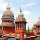 chennai Highcourt
