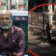 "அமாவாசைக்கு மட்டும்தான் திருடுவேன்!" - குமரியை அச்சுறுத்திய கொள்ளையன்..