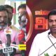 Thirumavalavan | ஆதவ் அர்ஜூனா மீது என்ன நடவடிக்கை ? - விசிக தலைவர் திருமாவளவன் விளக்கம்!