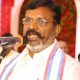 "பகையின் சூதுமறிந்தே தகர்த்தோம்" - அம்பேத்கர் நூல் வெளியீட்டு விழாவை புறக்கணித்தது ஏன்?.. திருமா பதில்