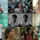 2024 Movie Stars