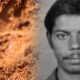 திருவண்ணாமலை நிலச்சரிவு: 7வது நபரின் சடலமும் கிடைத்தது... முடிவுக்கு வந்தது மீட்புப்பணி!