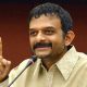டி.எம். கிருஷ்ணாவுக்கு சங்கீத கலாநிதி விருது; உயர் நீதிமன்றம் உத்தரவு