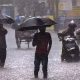 TN Weather Update: நீலகிரி, கோவைக்கு இன்று ரெட் அலர்ட்.. வானிலை மையம் தகவல்..!