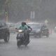 TN Weather Update: அடுத்த 2 நாட்களுக்கு மழை எப்படி இருக்கும்? - வானிலை மையம் கொடுத்த எச்சரிக்கை!