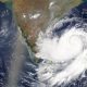 Weather Update: செவ்வாய்க்கிழமை தமிழகத்தில் வெளுக்கப்போகும் மழை.. எங்கெங்கு ஆரஞ்சு அலெர்ட்? - வானிலை மைய ரிப்போர்ட்!