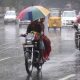 Weather Update: தமிழகத்தில் 7 நாட்களுக்கு இடி, மின்னலுடன் மழை... வானிலை மையம் அலர்ட்..!