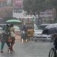 Weather Update: தமிழகத்தில் 7 நாட்களுக்கு இடி, மின்னலுடன் வெளுக்கப்போகும் மழை.. வானிலை மையம் அலர்ட்..!