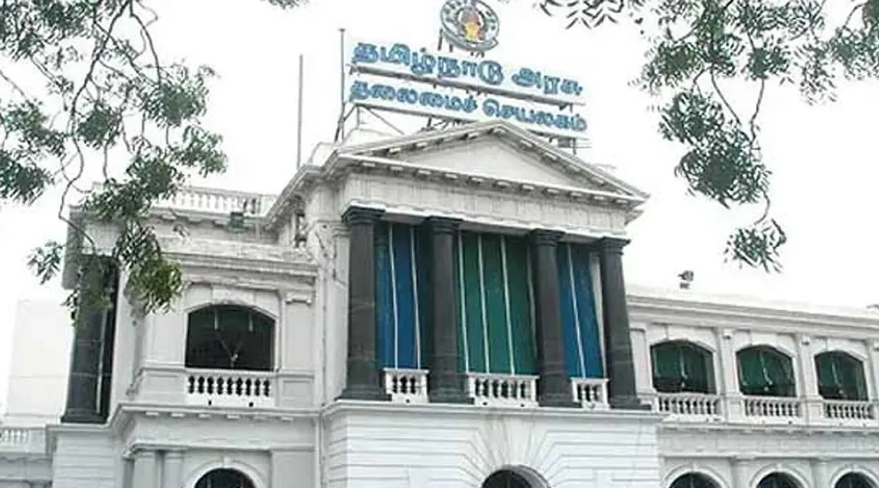 TN Sec