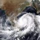 Tamil nadu Rains | இன்று உருவாகிறது குறைந்த காற்றழுத்த தாழ்வுப் பகுதி..! எங்கெல்லாம் மழைக்கு வாய்ப்பு?