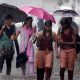 School Leave: இன்று எந்தெந்த மாவட்டங்களில் பள்ளிகளுக்கு விடுமுறை? லிஸ்ட் இதோ!