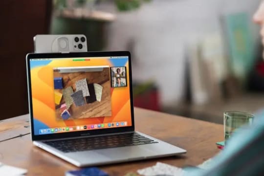 ஐபோனில் இருக்கும் டேட்டாக்களை Mac அல்லது PCக்கு ஈஸியா மாற்றுவது எப்படி...?