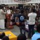 டிடிவி தினகரன் கூட்டத்தில் ஒலித்த ‘கடவுளே அஜித்தே’ கோஷம்... திருப்பூர் விழாவில் சலசலப்பு