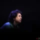 Zakir Hussain