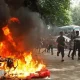 bangladesh violence