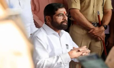 Eknath