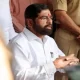 Eknath