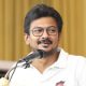 “திமுக தான் சென்னைக்கு இதை முதலில் கொண்டு வந்தது” - துணை முதலமைச்சர் உதயநிதி ஸ்டாலின் பெருமிதம்