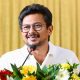 “படித்தால் தீட்டு என்றபோது.. படிக்காமல் இருந்தால் தீட்டு என கிறிஸ்துவ அமைப்புகள் பள்ளிகளை திறந்தன” - துணை முதல்வர் உதயநிதி ஸ்டாலின்