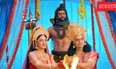 lakshmi Narayan1