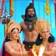 lakshmi Narayan1