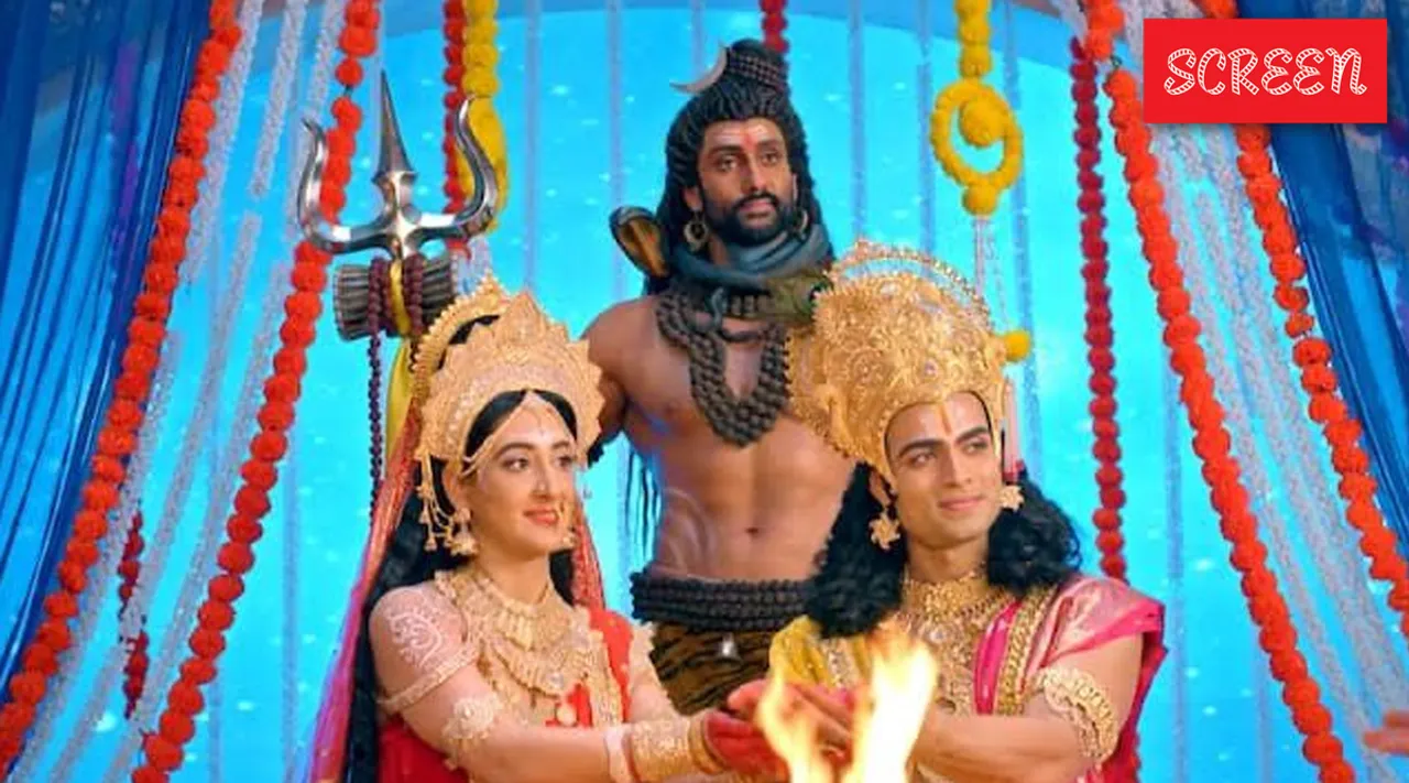lakshmi Narayan1